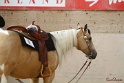 25-APHA AT_104